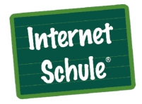 Internet-Schule